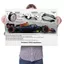 F1 Racing Trang Trí Giấy Ảnh Red Bull Fleet Poster Aisle / Phòng Học / Phòng Ngủ Nghệ Thuật Đặc Biệt Poster 203 Năm 6.10