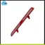 Phụ Kiện Xe RC Trục Trước C Ghế Bộ Nâng Cấp Cho Tỉ Lệ 1 / 10 YK4106 YK4107 Mẫu