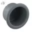 Màn hình độ sáng nhẹ chất lượng cao trên ô tô Giá đỡ cốc uống nước