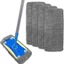 {WELV}Swiffer Mop Pads Environmentally Responsible Sustainable Cleaning Solution
