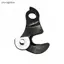 Móc treo bánh răng xe đạp đa năng phía sau Derailleur Mount CNC Nhôm nâng cấp cho 26 27.5 29 Inch Sửa chữa xe đạp đường trường Đẹp