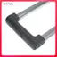 Tay cầm bằng kính thiên văn, Tay cầm vali, Tay cầm kim loại thay thế, Tay cầm bằng kính thiên văn DIY, Cần sắt có thể gập lại để sửa chữa, thay thế và cải tiến nhà cửa Wo
