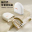Chỉnh Nha Nẹp Hộp Vô Hình Nẹp Chỉnh Nha Giá Đỡ Hộp Bảo Quản Hộp Di Động Răng Giả Bảo Quản Hộp Chống Bụi ONE