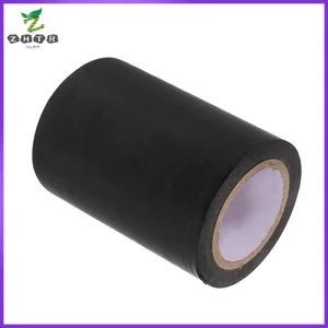 Ống nước dính Ống cách nhiệt điện Ống điện Nhiệt độ cao Điện zhenghtr
