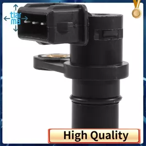 96325867 Cảm biến vị trí trục cam cho Kalos Aveo 0.8 1.0 1.2 1.4 5WY3168A
