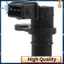 96325867 Cảm biến vị trí trục cam cho Kalos Aveo 0.8 1.0 1.2 1.4 5WY3168A