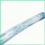 Phao Bơm Hơi Mì Thổi Lên Lấp Lánh Đồ Chơi Bơi Bể Bơi Mì Nước Cho Nam Nữ Người Lớn Thanh Thiếu Niên Trẻ Em sonlekvn