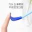 Thìa Cảm Biến Nhiệt Độ Thìa Cho Bé Silicon Mềm Đầu Thìa Sơ Sinh Thìa Mềm AR97