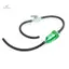 Bộ Lọc Nhiên Liệu Bên Trong Xe Máy Lọc Xăng Xăng Dòng Nhiên Liệu Ống Moto Xe Tay Ga Bụi Bẩn Xe Đạp mới