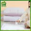 SWEET Túi hút chân không để lưu trữ quần áo Travelpression Pa Organizer Tiết kiệm không gian Túi hút chân không để du lịch Sử dụng tại nhà n