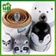 SWEET Tay Sơn Đồ Chơi Nga Làm Tổ Búp Bê Các Bức Tượng Trang Trí Bằng Gỗ Matryoshka Đồ Chơi Thủ Công Bộ Sưu Tập Handmade Staing Dolls n