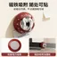 🔥đồng hồ bấm giờ học bài đồng hồ đếm ngược Hẹn giờ nhà bếp Hẹn giờ từ tính Nhà bếp Nhắc nhở cơ khí Hẹn giờ nấu ăn Hộ gia đình Nấu nướng Đếm ngược Học tập chuyên dụng