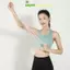 AN.MART Dây kháng lực Yoga Phụ kiện tập thể dục Dây kéo cao su Huấn luyện và tập thể dục Thiết bị tập thể dục dành cho nữ Ne Tập thể dục Căng VN