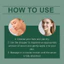 30ml Pine Cica Activator Ampoule - Serum làm dịu & dưỡng ẩm cho làn da nhạy cảm, kích ứng