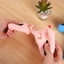 STABFOAM cho da điều khiển PS5, tay cầm chơi Game bằng silicon chống trượt, Vỏ bảo vệ hấp thụ sốc công thái học siêu mỏng đầy màu sắc cho phụ kiện trò chơi PlayStation 5
