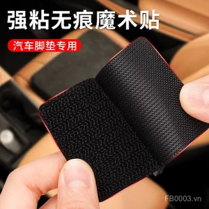 Keo dán lưng ô tô 9KRZ