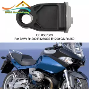 Cảm biến áp suất lốp xe máy BMW TPMS cho các mẫu 2021 và sau này