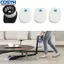 <cosyh>4 Pack Replacement Filters for Shark Cordless Vacuums IZ300UKT IZ251UKT IZ201UKT