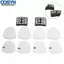 <cosyh>Filters Household Supplies Replacement Parts Foam Filters Felt Filters