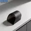<cosyh>Bottle Holder Magnetic Self-adsorption Multi-purpose Design Space-saving Storage