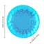 TRTR Khuôn Bánh Silicon Lễ Hội Bánh Nướng Chảo Mousse Khuôn 3D DIY Thông Tư Chúc Mừng Sinh Nhật Handmade Nhà Bếp Dụng Cụ Nướng Bánh Accessorie VN
