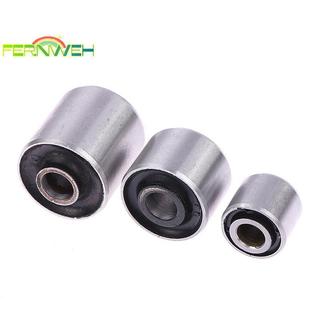 [Fernweh] 1Pc GY6 50cc 125cc 150cc Gắn động cơ Sho Bushing Mount Bushing Bushing Power Bushing cho 139QMB 152QMI Xe tay ga Trung Quốc Xe máy ATV Go-Kart [MỚI]