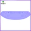 Nước uống Tràn Đĩa Tủ Lạnh Và Hộp Đựng Nhỏ Giọt Thảm 21.50X6.50X3.00CM Tím zhenghtr
