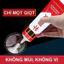 Combo Keo Dán Giày Dép Đa Năng Siêu Dính Chống Nước Cực Tốt-TOOLIX