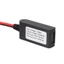 Bộ chuyển đổi sạc USB di động BTM 24cm có đầu vào XT60 cho các gói nguồn