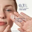 Kem dưỡng Image Skincare Ageless+ Retinol Repair Cream 0.3% Retinol Complex | Căng bóng, mịn màng