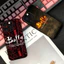 Ốp Điện Thoại TP-2 B-Buffy The Vampire Slayer Cho IPhone 16 15 14 13 12 11 PRO MAX PLUS Mini TPU Mềm Đến Da Thân Thiện