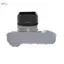 apill Camera Lens Hood Hình vuông dễ lắp đặt cho X100VI (Đen)