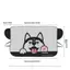 Littleloves1 1 Chiếc Tự Động Frost Chăn Kính Chắn Gió Ô Tô Bảo Vệ Cửa Sổ Trước Từ Tuyết Và Băng VN