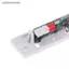 Bảng mạch loa nhỏ, module khuếch đại giải mã MP3 cho loa FSI