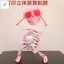 Đồ chơi Skeleton Man in 3D - Xoay đầu lâu nhảy múa vui nhộn để giảm căng thẳng