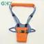 GHX Bé Trẻ Sơ Sinh Tập Đi Dây Đi Bộ Trợ Lý Học Tập Walker Jumper Dây Đai An Toàn Tuần lộc Dây Đi Bộ Dây Đeo VN