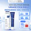 Kem Gel Uriage Cica Daily Repairing Gel-Crème Hỗ Trợ Phục Hồi, Làm Dịu & Cấp Ẩm Da 40ml