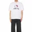 （Giao hàng 24h）Angela Áo Thun Hello Kitty Local Brand 00% Cotton Unisex T-shirt Oversized Premium White T-shirt