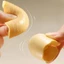 Miếng đệm chân trước xốp Pu - Đệm chống trượt giày rộng - Giảm kích thước giày - Phụ kiện giày - Đế lót gót cao giảm đau cho nữ / Giao hàng miễn phí