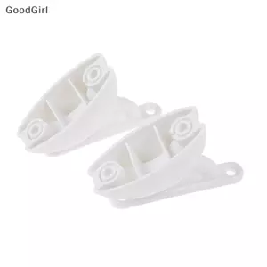 Người Giữ Cửa Người Cắm Trại Bắt Dành Cho Xe Ô Tô Xe Máy Thuyền Rv Chặn Kẹp VN