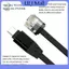 ULJ 1000m Type-C TO RJ45 Cáp kết nối Điện thoại Bộ chuyển đổi mạng có dây cho máy tính xách tay Ipad cho Samsung Huawei Xiaomi.