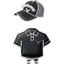 Callaway Men's Motif Marker - White, Green, Black