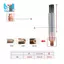 10 Chiếc M6 Hàn Bàn Chải Cho Hàn Đường May Hạt Khớp Làm Sạch Máy Đánh Bóng Bụi Đánh Bóng Đầu Bàn Chải Cho Thép Hàn