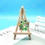 SQ3 Keroro Gunsou: Fukkatsu shite Sokkou Chikyuu Metsubou no Kiki de Arimasu! Mặt dây chuyền móc khóa Acrylic QS3