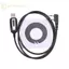 Ge Baofeng Cáp Lập Trình USB Có CD Trình Điều Khiển Cho Baofeng UV-5R UV5R 888S Đài Phát Thanh Hai Chiều Dual Bộ Đàm n