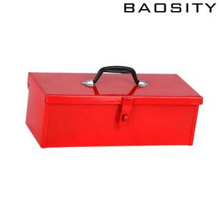 Hộp dụng cụ sắt, Hộp đựng dụng cụ kim loại, Hộp đựng đa chức năng cho xưởng.