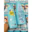 Kem nhả nắng DM Sundance After Sun Lotion Đức 200ml - 500ml