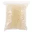 1#0#00# 100Pc Viên nang Gelatin cứng rỗng Viên nang thuốc rỗng trong suốt ELWW