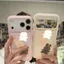 Thỏ Miffy Ứng dụng iPhone 1714p15p trường hợp 13/11 mới 12 tất cả bao gồm