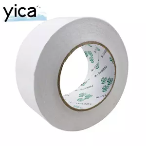 Vỏ bọc đầu câu lạc bộ YICA, Vỏ bọc đầu chơi gôn bằng da PU, Túi chơi gôn Họa tiết trơn Lót mềm Số thêu Vỏ câu lạc bộ golf Bảo quản câu lạc bộ golf